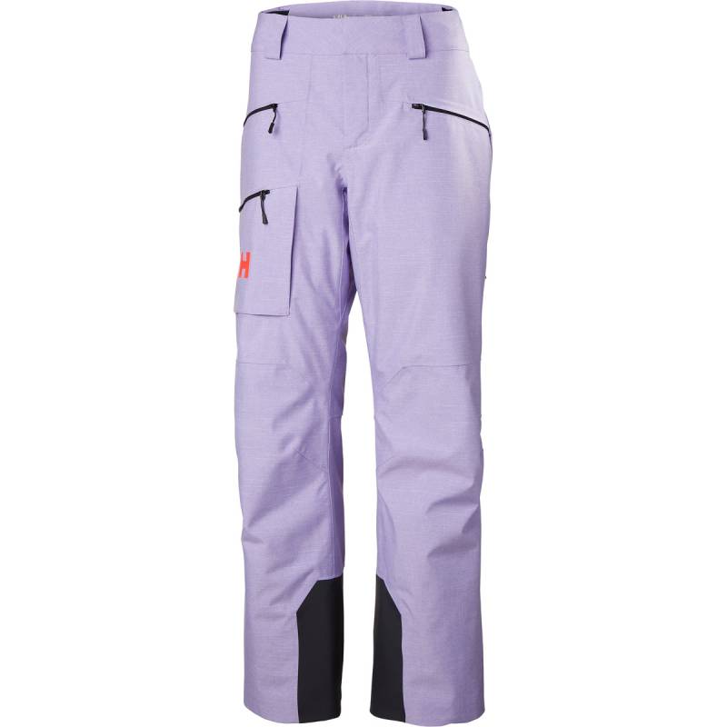 Helly Hansen Damen Powderqueen Hose von Helly Hansen