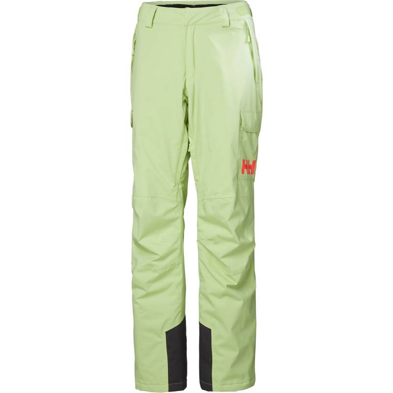 Helly Hansen Damen Switch Cargo Insulated Hose von Helly Hansen