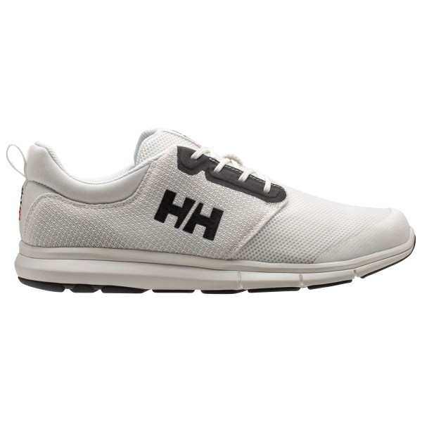 Helly Hansen - Feathering - Wassersportschuhe Gr 8 grau von Helly Hansen