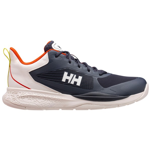 Helly Hansen - Foil AC-37 Low - Wassersportschuhe Gr 11,5 grau von Helly Hansen