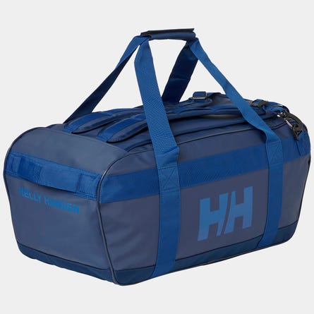 Helly Hansen - HH Scout Duffel - Reisetasche Gr 30 l blau von Helly Hansen