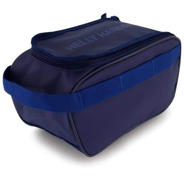 Helly Hansen - HH Scout Wash Bag - Necessaire Gr 5 l blau von Helly Hansen