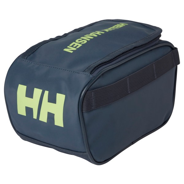 Helly Hansen - HH Scout Wash Bag - Necessaire Gr 5 l blau Helly Hansen - HH Scout Wash Bag - Necessaire Gr 5 l blau von Helly Hansen