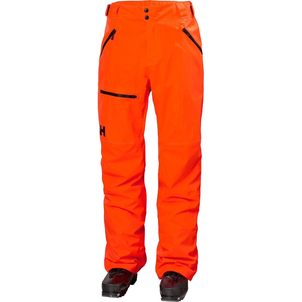 Helly Hansen Herren Sogn Cargo Hose von Helly Hansen