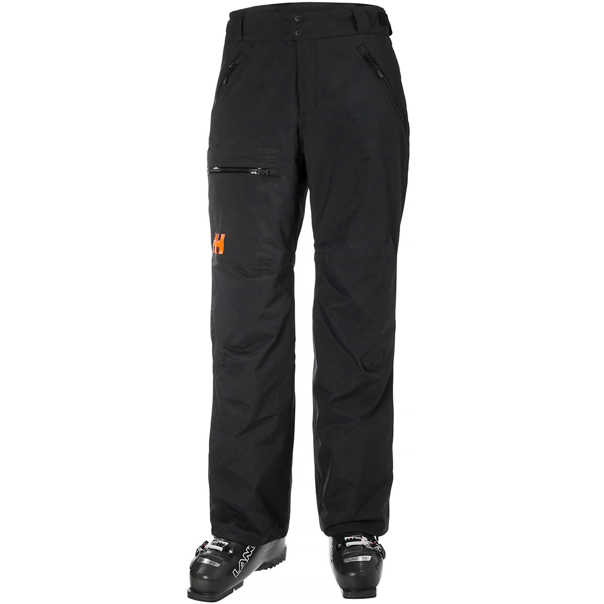 Helly Hansen Herren Sogn Cargo Hose von Helly Hansen