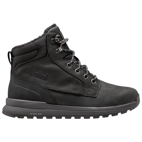 Helly Hansen - Kelvin LX - Winterschuhe Gr 12 schwarz/grau von Helly Hansen