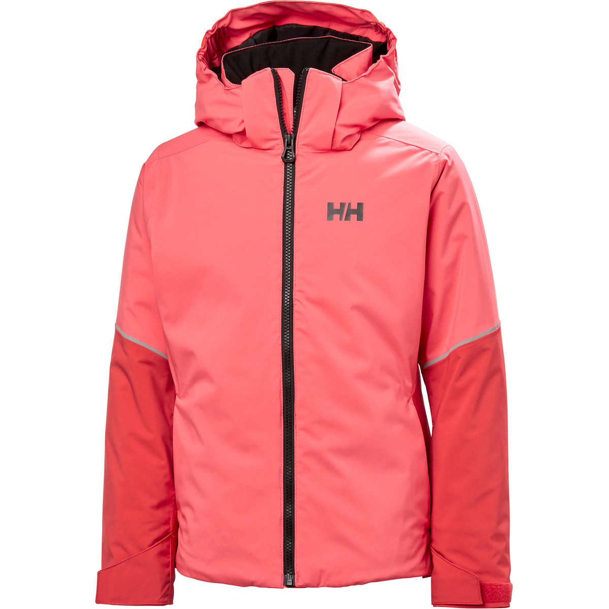 Helly Hansen Kinder Jewel Jacke von Helly Hansen