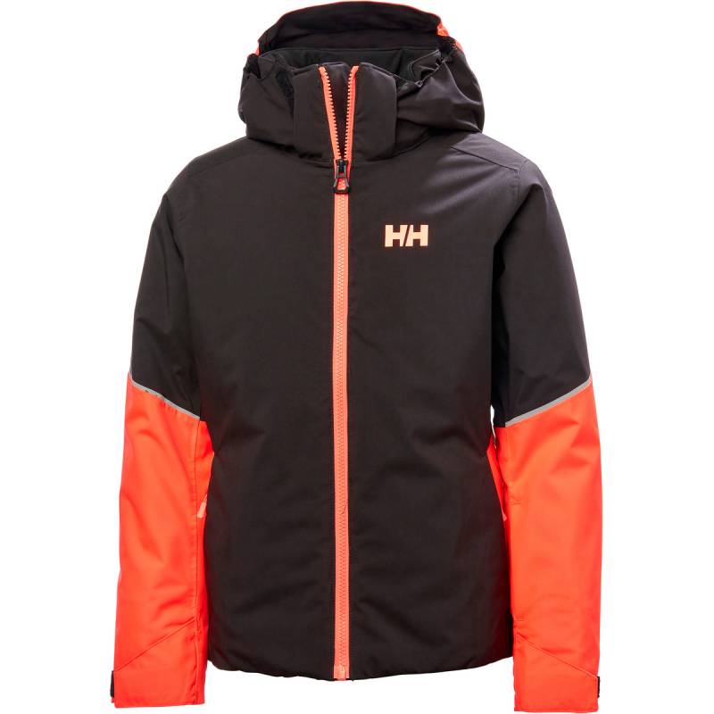 Helly Hansen Kinder Jewel Jacke von Helly Hansen