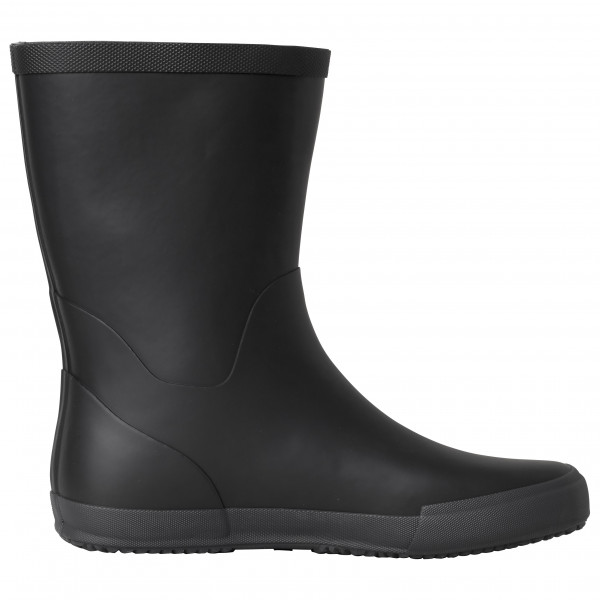 Helly Hansen - Nordvik 2 - Gummistiefel Gr 7 - EU: 41 schwarz/grau von Helly Hansen