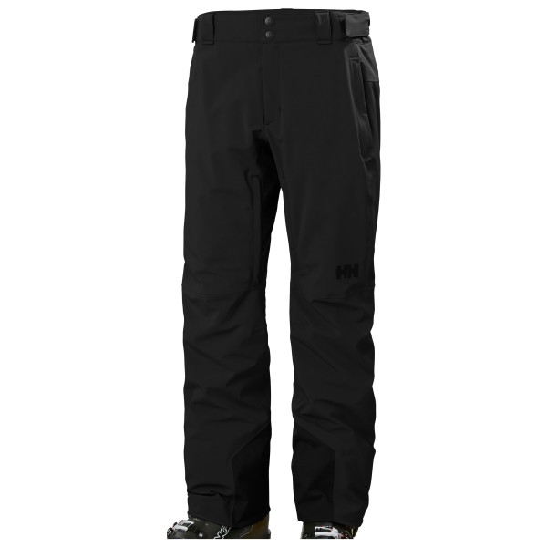 Helly Hansen - Rapid Pant - Skihose Gr L schwarz von Helly Hansen