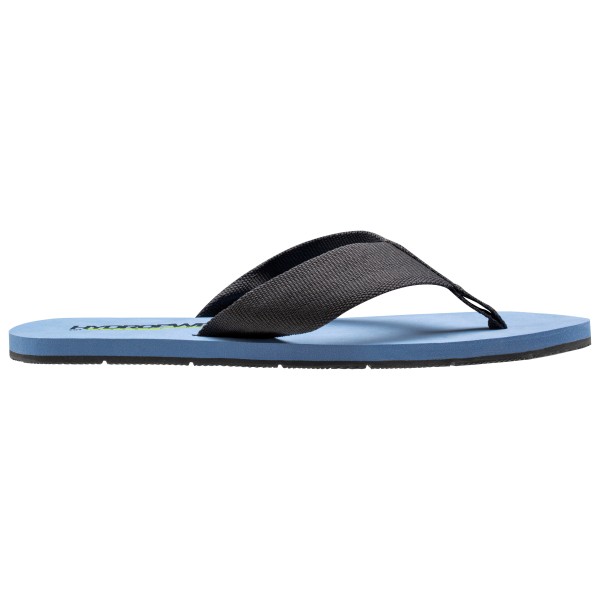 Helly Hansen - Seasand Hydropwr 2 - Sandalen Gr 11 blau von Helly Hansen