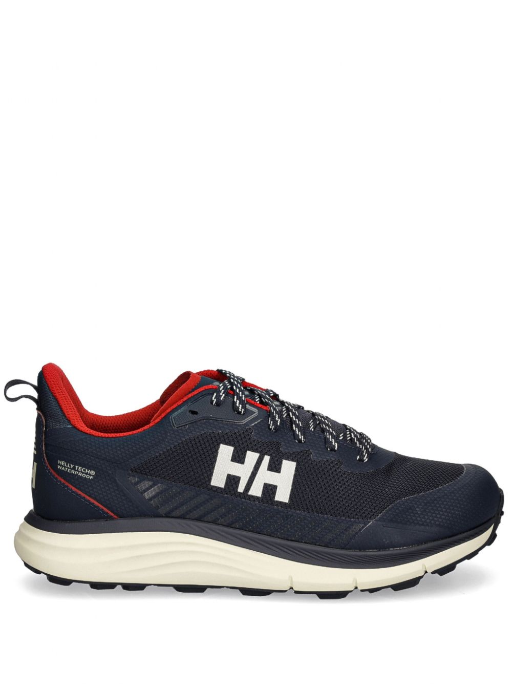 Helly Hansen Stega sneakers - Blue von Helly Hansen