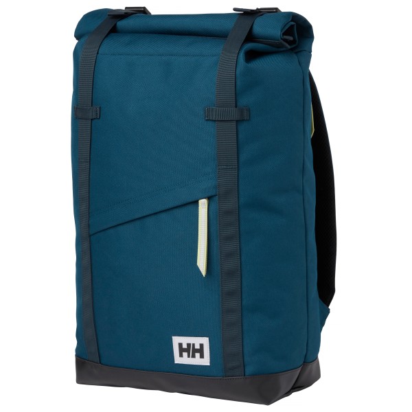 Helly Hansen - Stockholm 29 - Daypack Gr 29 l blau von Helly Hansen