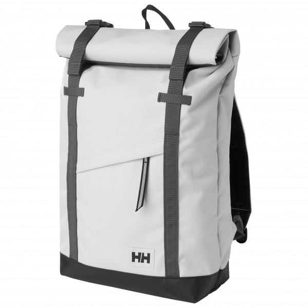 Helly Hansen - Stockholm 29 - Daypack Gr 29 l grau von Helly Hansen