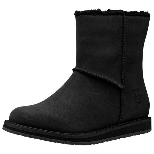 Helly Hansen - Women's Annabelle Boot - Winterschuhe Gr 6,5 braun von Helly Hansen