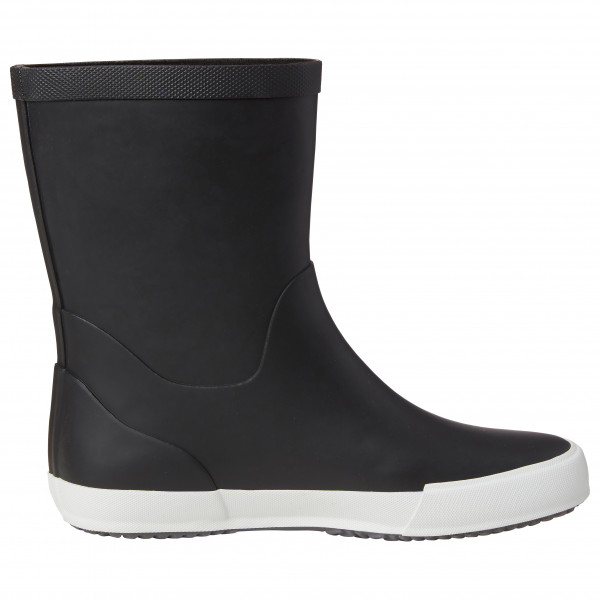 Helly Hansen - Women's Nordvik 2 - Gummistiefel Gr 11 - EU: 41 schwarz Helly Hansen - Women's Nordvik 2 - Gummistiefel Gr 11 - EU: 41 schwarz von Helly Hansen