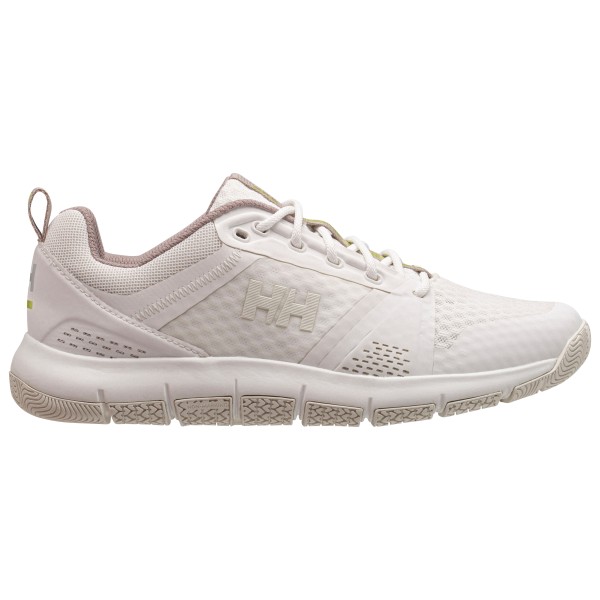 Helly Hansen - Women's Skagen F-1 Offshore - Wassersportschuhe Gr 8,5 grau Helly Hansen - Women's Skagen F-1 Offshore - Wassersportschuhe Gr 8,5 grau von Helly Hansen