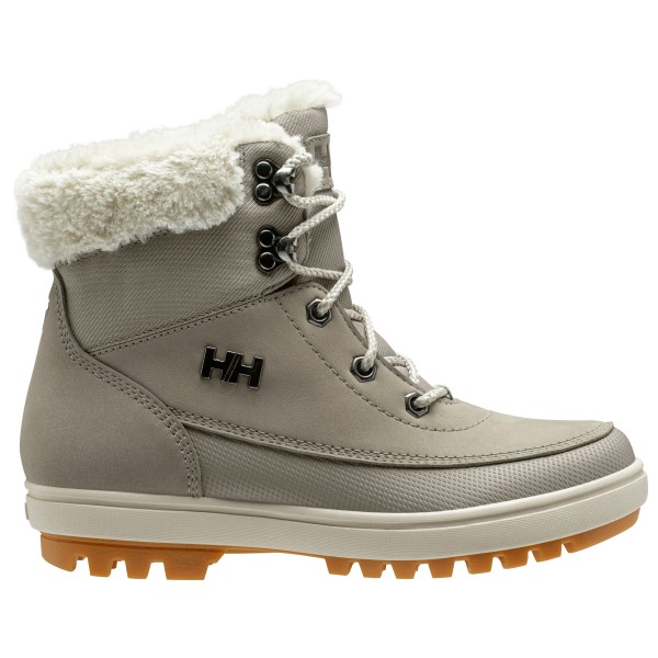 Helly Hansen - Women's Sorrento 2 - Winterschuhe Gr 6,5 grau von Helly Hansen