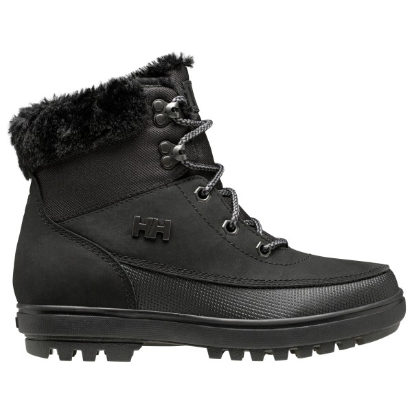 Helly Hansen - Women's Sorrento 2 - Winterschuhe Gr 7 schwarz Helly Hansen - Women's Sorrento 2 - Winterschuhe Gr 7 schwarz von Helly Hansen