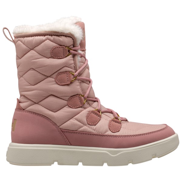 Helly Hansen - Women's Willetta - Winterschuhe Gr 6 braun Helly Hansen - Women's Willetta - Winterschuhe Gr 6 braun von Helly Hansen