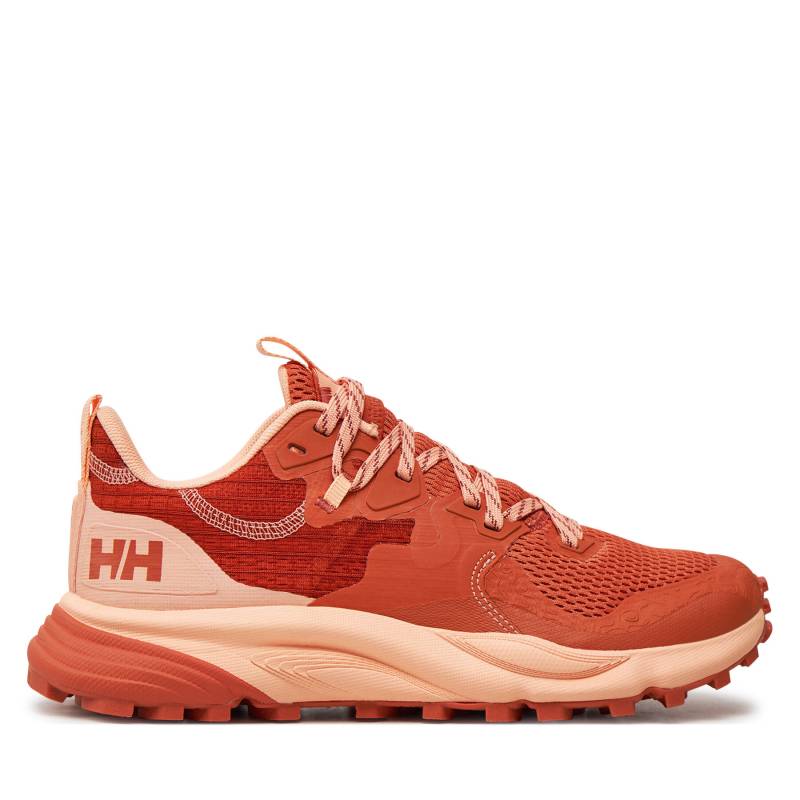 Sneakers Helly Hansen Falcon 11783 Orange von Helly Hansen