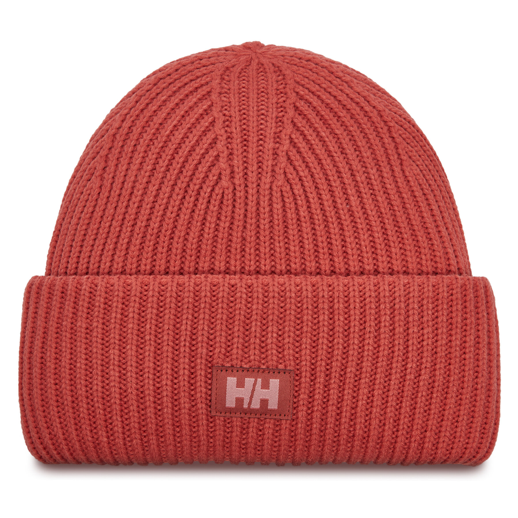 Mütze Helly Hansen 54020 Rot von Helly Hansen