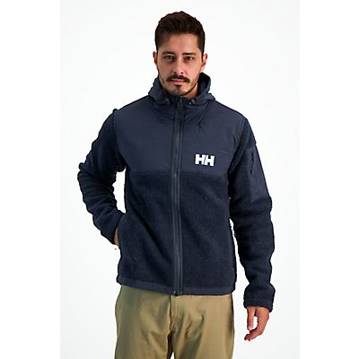 Patrl Pile Herren Midlayer von Helly Hansen