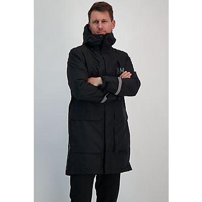 Rigging 3in1 Herren Wintermantel von Helly Hansen