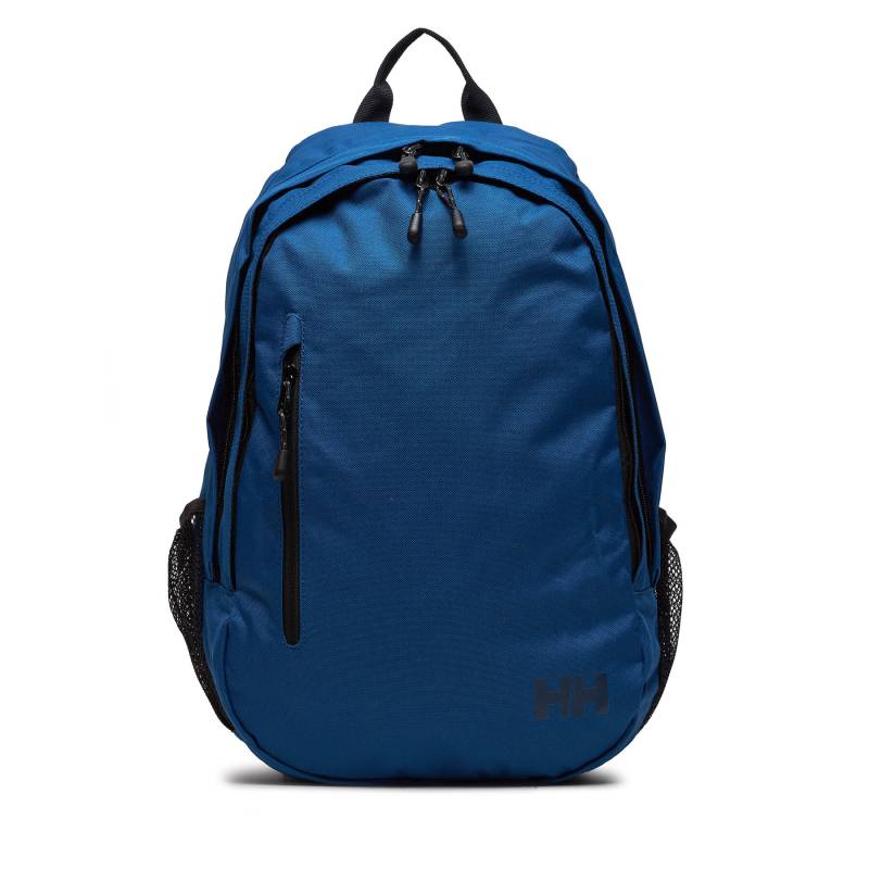 Rucksack Helly Hansen Dublin 2.0 Backpack 67386 Blau von Helly Hansen