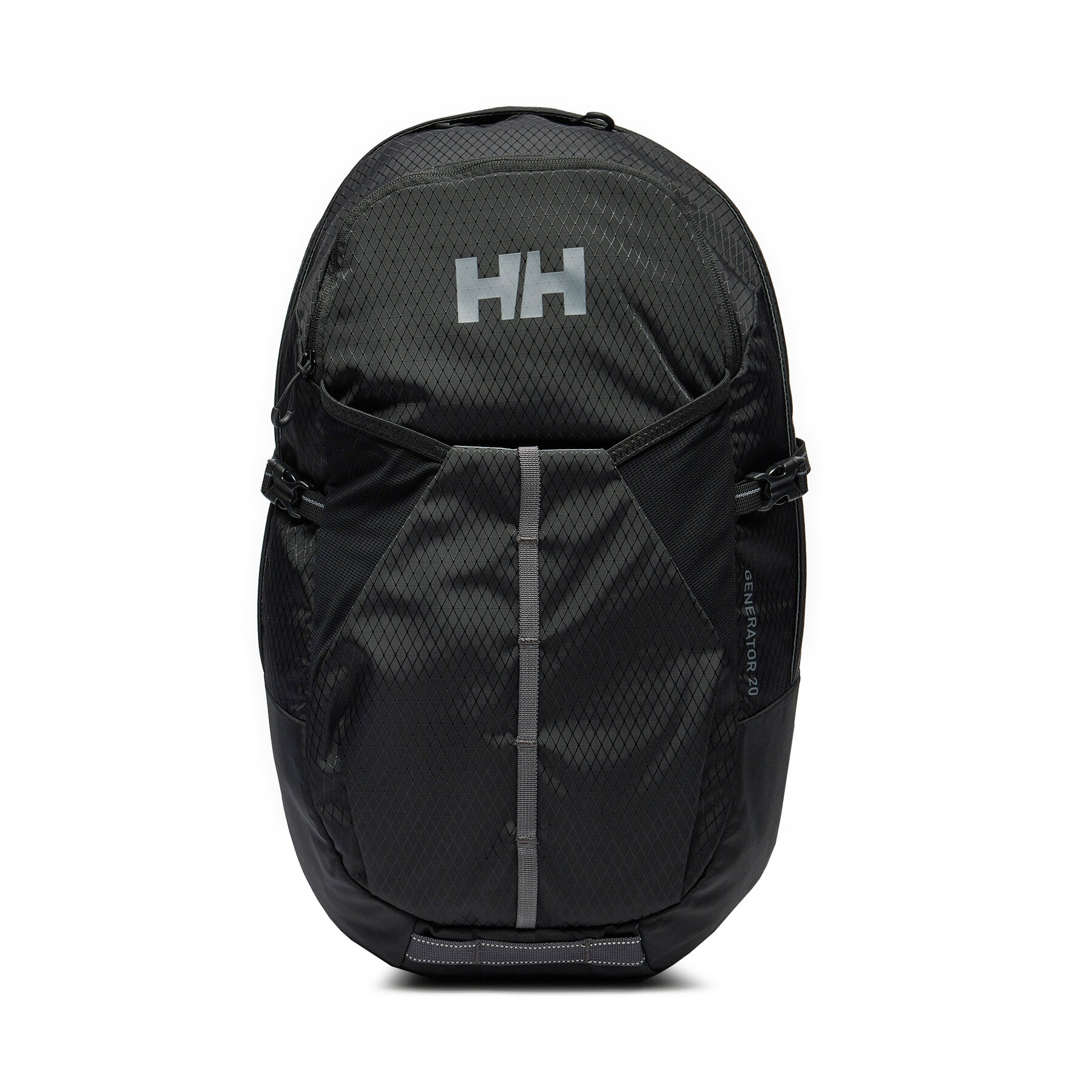 Rucksack Helly Hansen Generator 67341 Schwarz von Helly Hansen