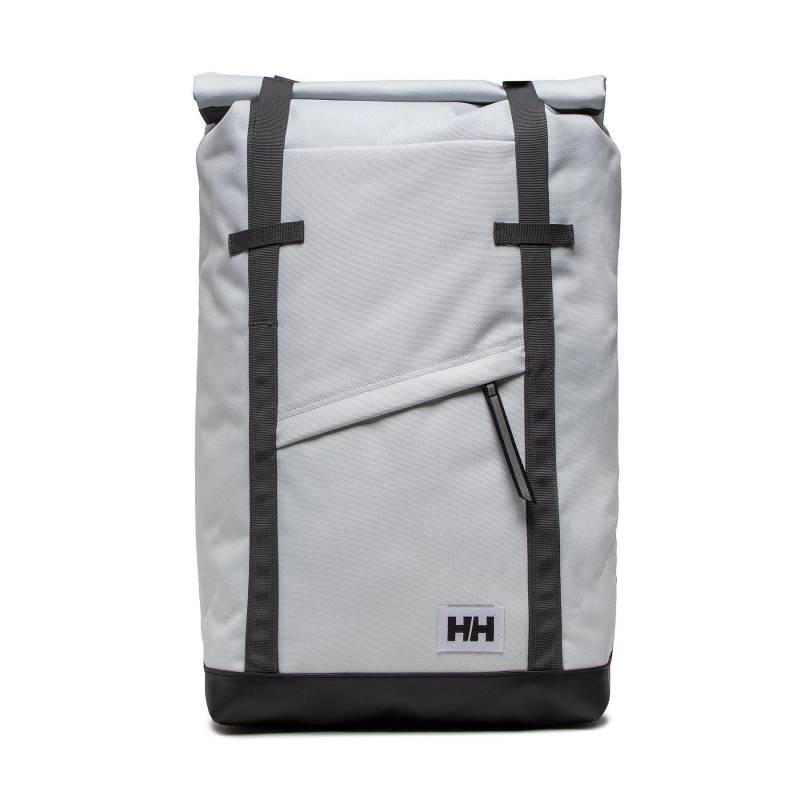 Rucksack Helly Hansen Stockholm 67187 Grau von Helly Hansen