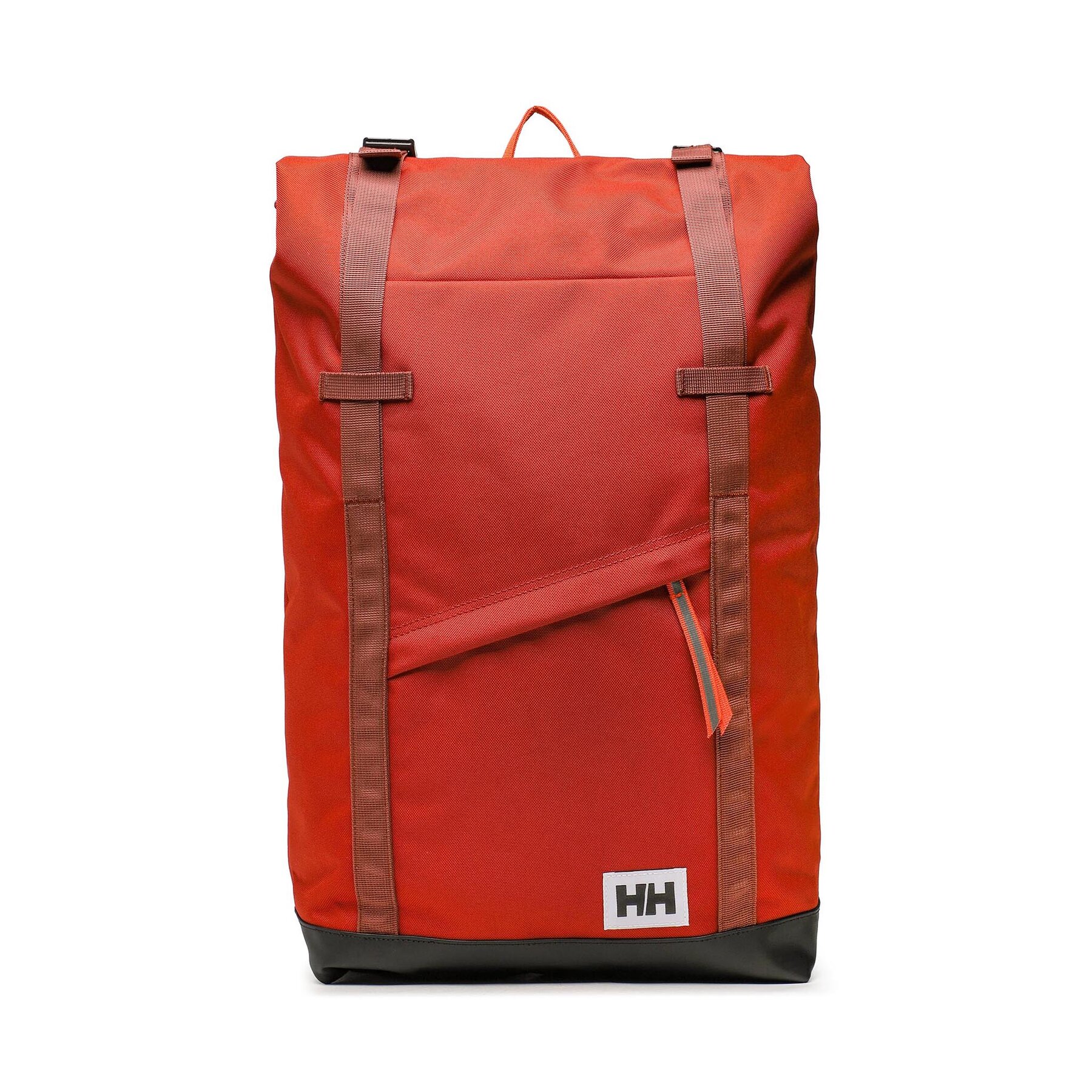 Rucksack Helly Hansen Stockholm 67187 Rot von Helly Hansen