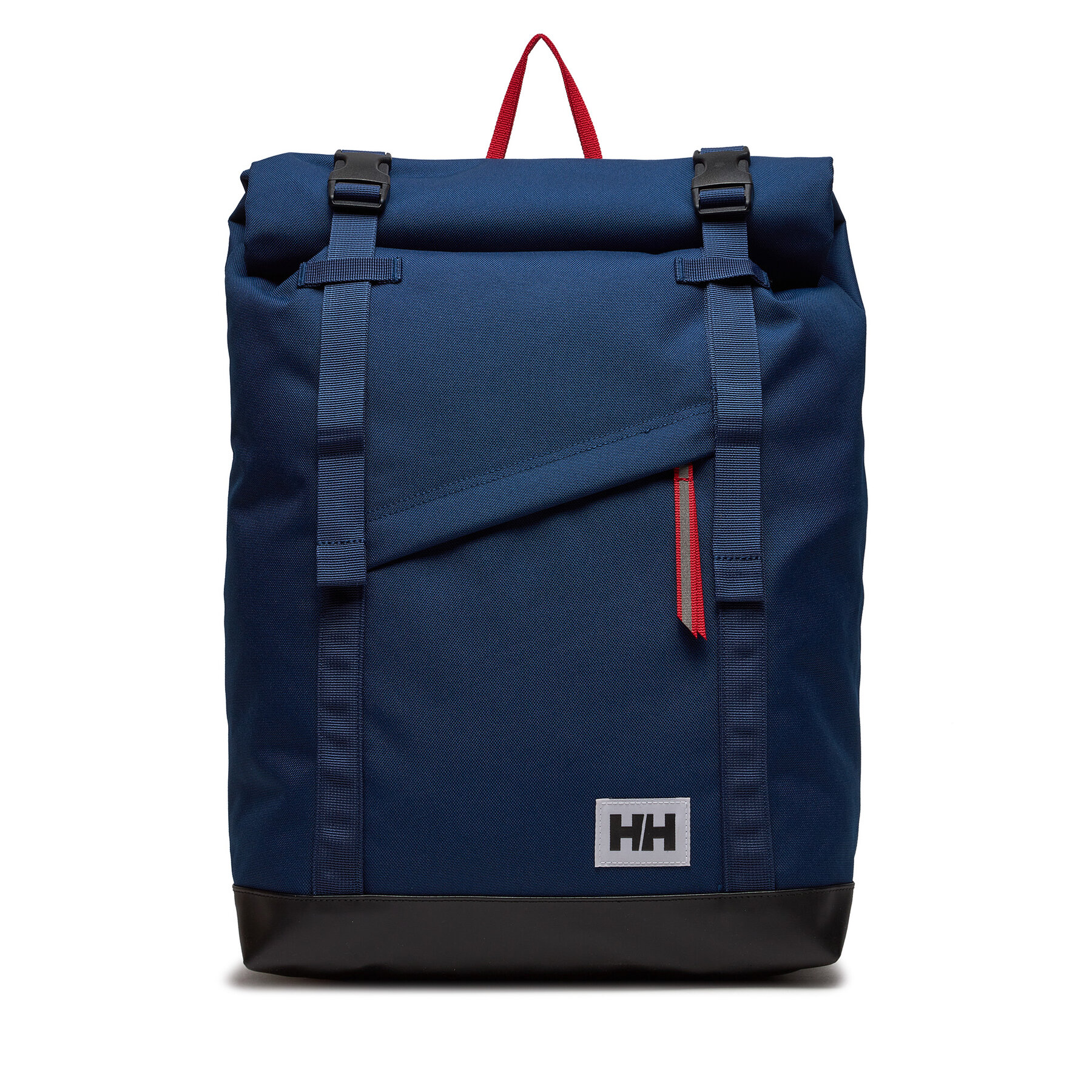 Rucksack Helly Hansen Stockholm Backpack 67187 Blau von Helly Hansen