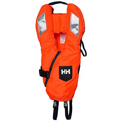 Safe Kinder Schwimmweste von Helly Hansen