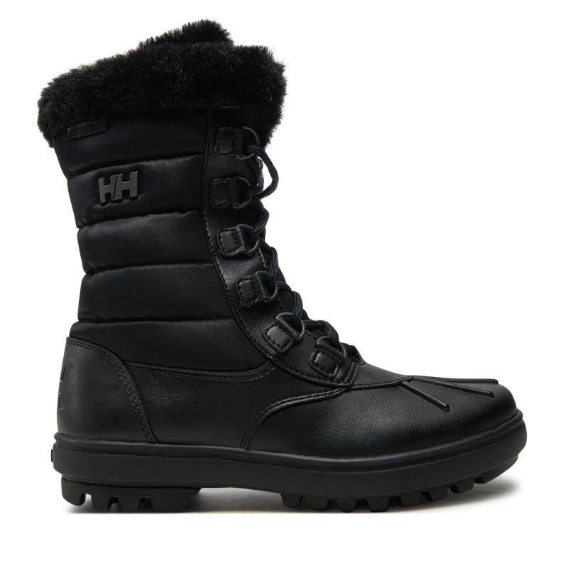 Schneeschuhe Helly Hansen Aurora 11982 Schwarz von Helly Hansen