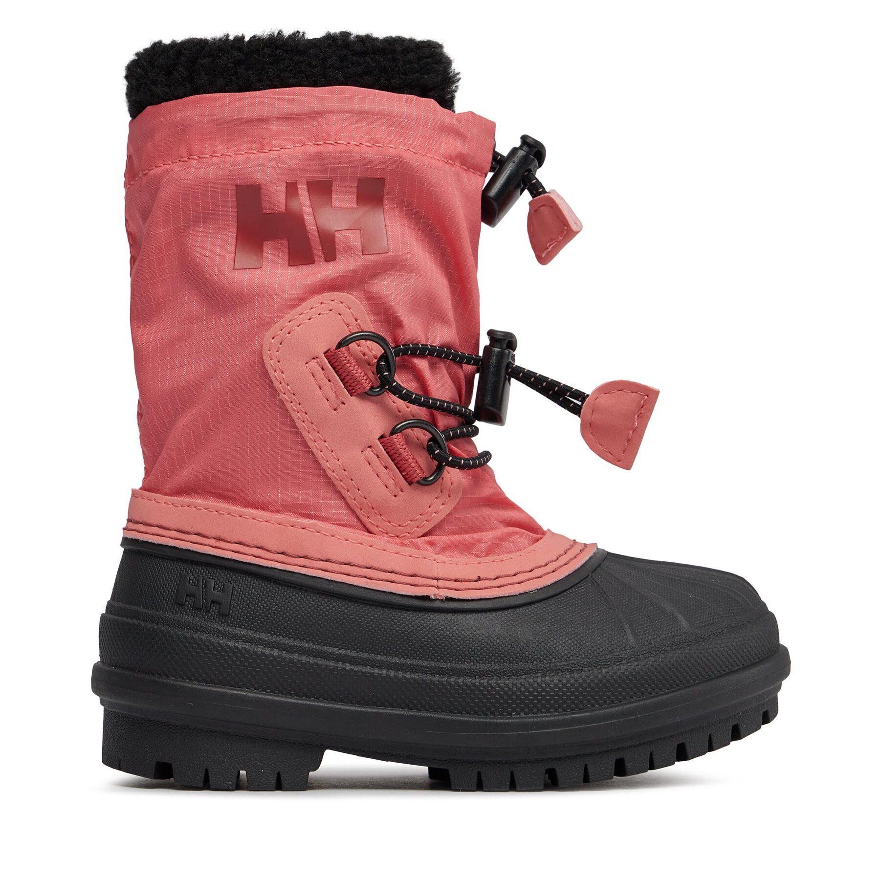 Schneeschuhe Helly Hansen Jk Varanger Insulated 11646_098 Rosa von Helly Hansen