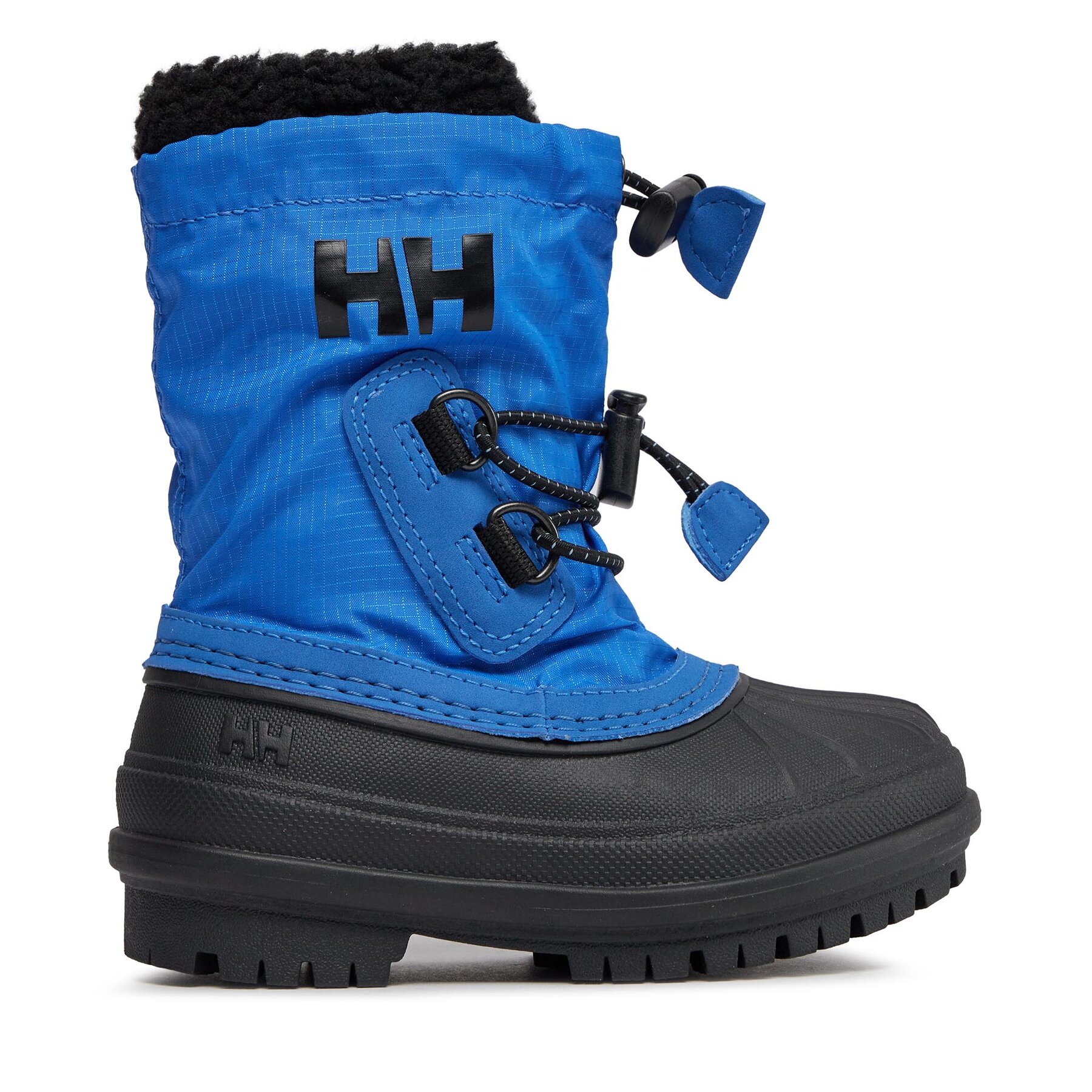 Schneeschuhe Helly Hansen Jk Varanger Insulated 11646_543 Blau von Helly Hansen