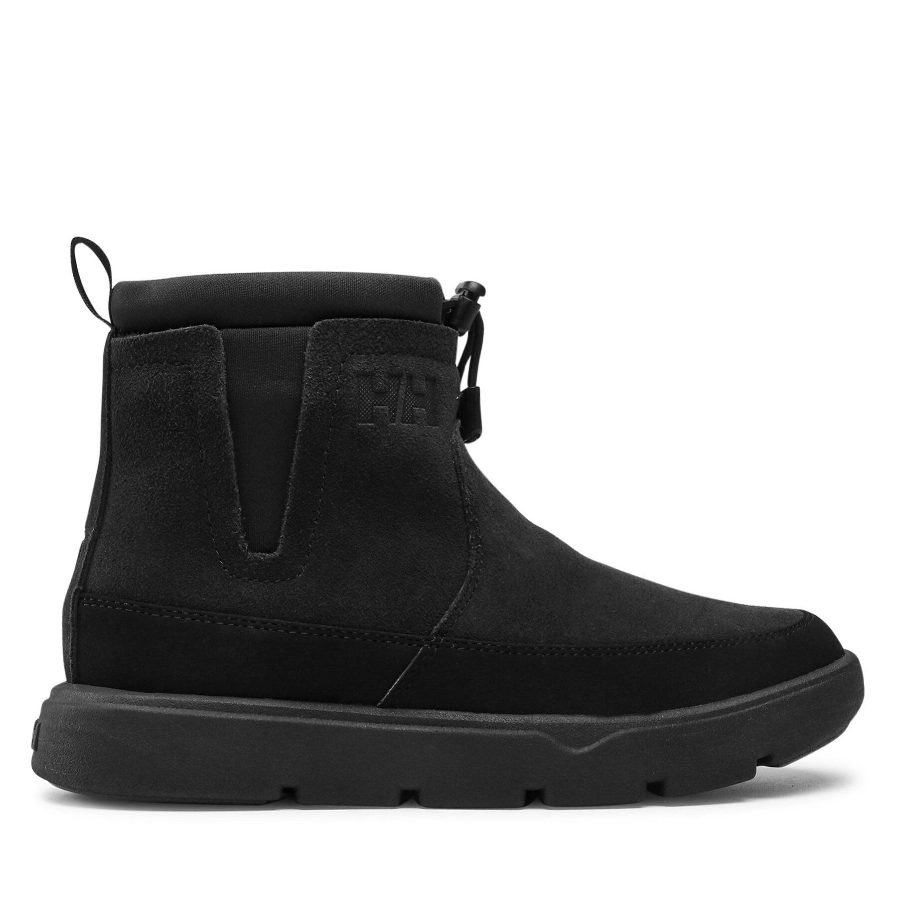 Schneeschuhe Helly Hansen W Adore Boot 11746_990 Schwarz Schneeschuhe Helly Hansen W Adore Boot 11746_990 Schwarz von Helly Hansen