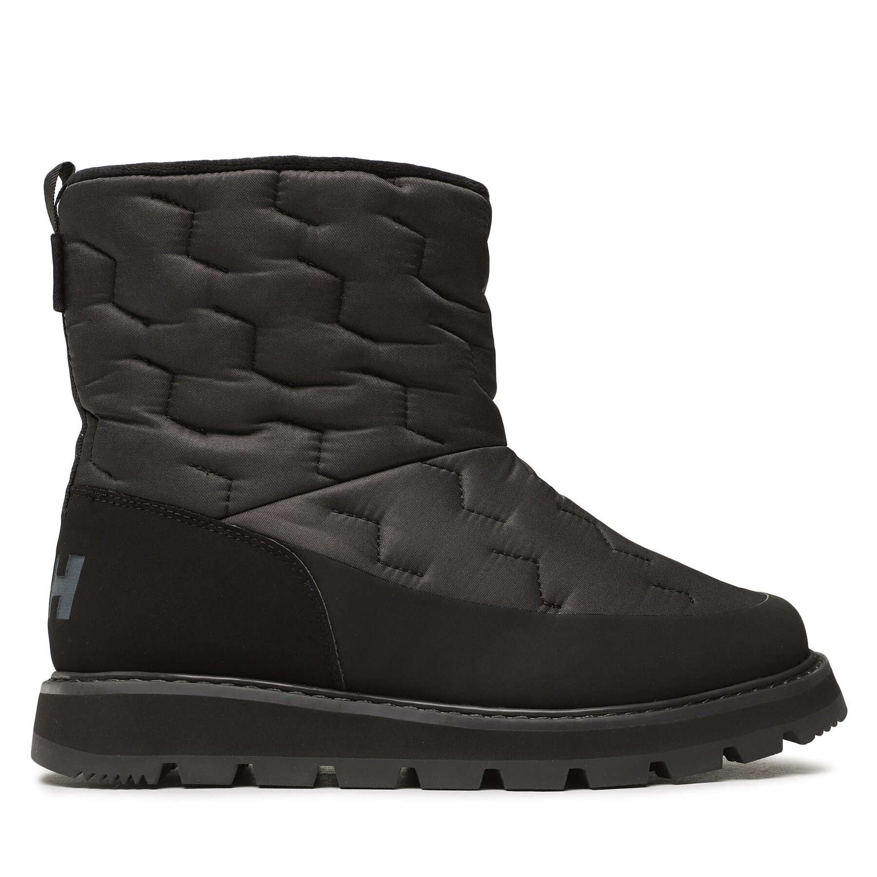 Schneeschuhe Helly Hansen W Beloved 2.0 11834_990 Schwarz Schneeschuhe Helly Hansen W Beloved 2.0 11834_990 Schwarz von Helly Hansen