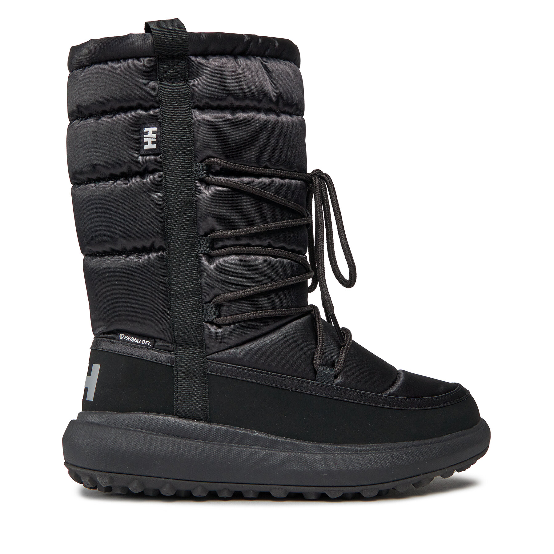 Schneeschuhe Helly Hansen W Isolabella 2 11838_990 Schwarz Schneeschuhe Helly Hansen W Isolabella 2 11838_990 Schwarz von Helly Hansen