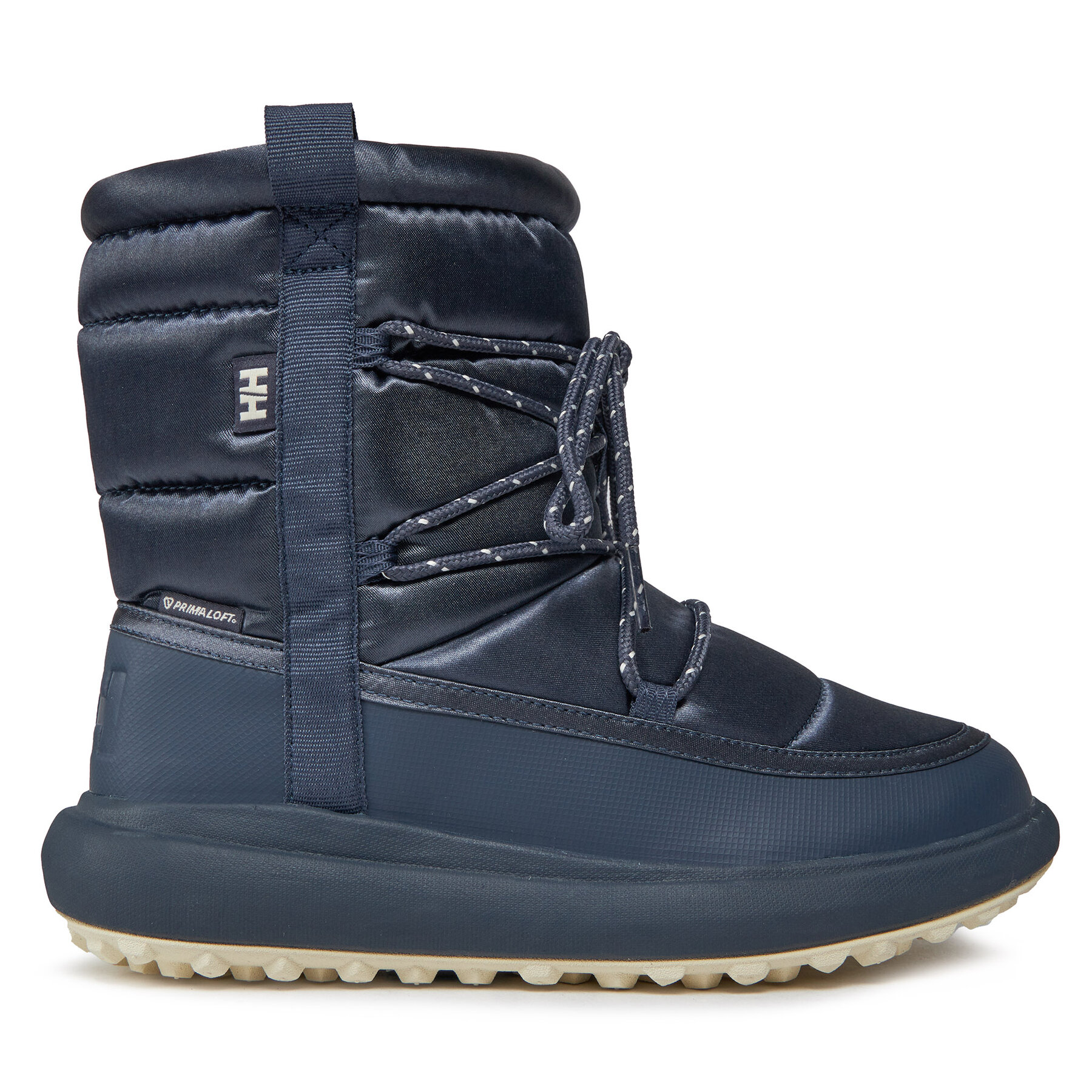 Schneeschuhe Helly Hansen W Isolabella 2 Demi 11837_860 Dunkelblau Schneeschuhe Helly Hansen W Isolabella 2 Demi 11837_860 Dunkelblau von Helly Hansen