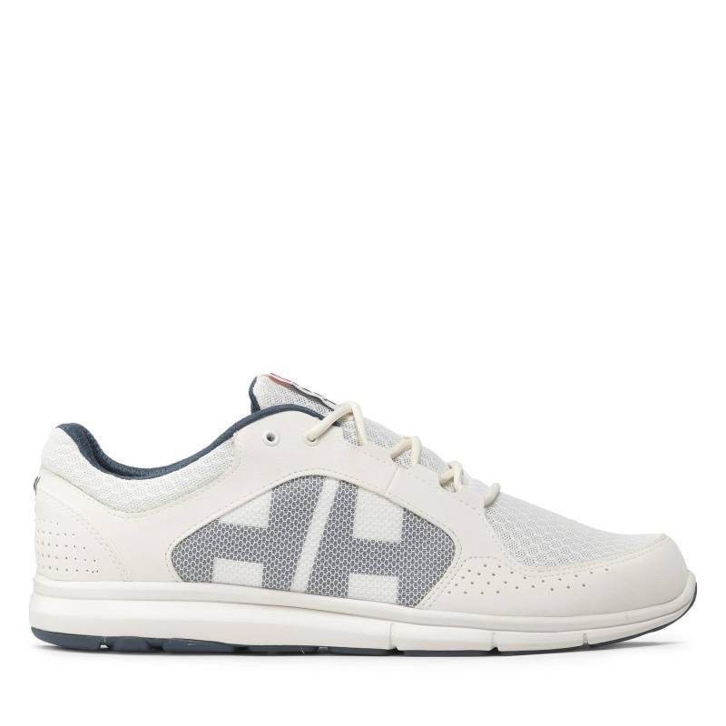 Wassersportschuhe Helly Hansen Ahiga V4 Hydropower 11582_013 Beige von Helly Hansen