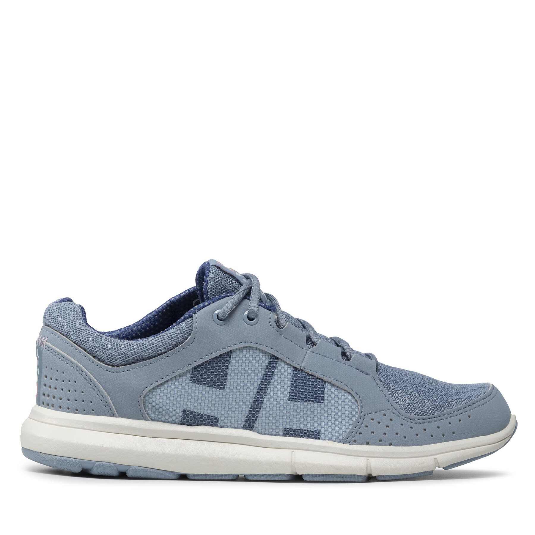 Wassersportschuhe Helly Hansen Ahiga V4 Hydropower 11583_555 Blau Wassersportschuhe Helly Hansen Ahiga V4 Hydropower 11583_555 Blau von Helly Hansen