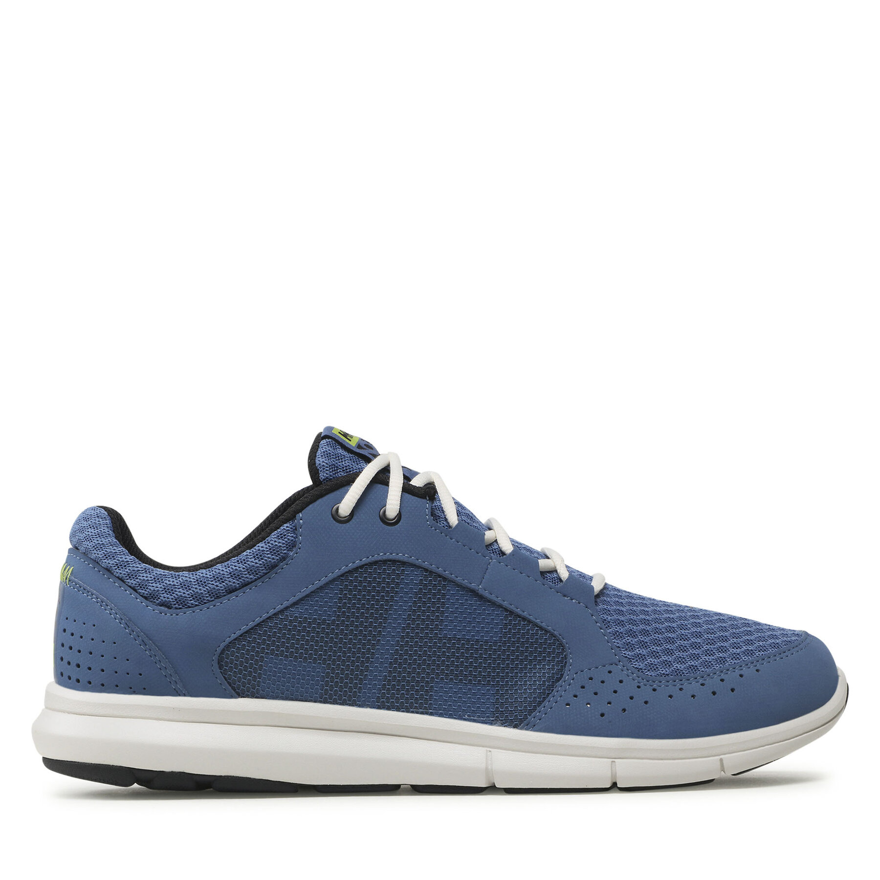 Wassersportschuhe Helly Hansen Ahiga V4 Hyrdopower 11582 Blau Wassersportschuhe Helly Hansen Ahiga V4 Hyrdopower 11582 Blau von Helly Hansen