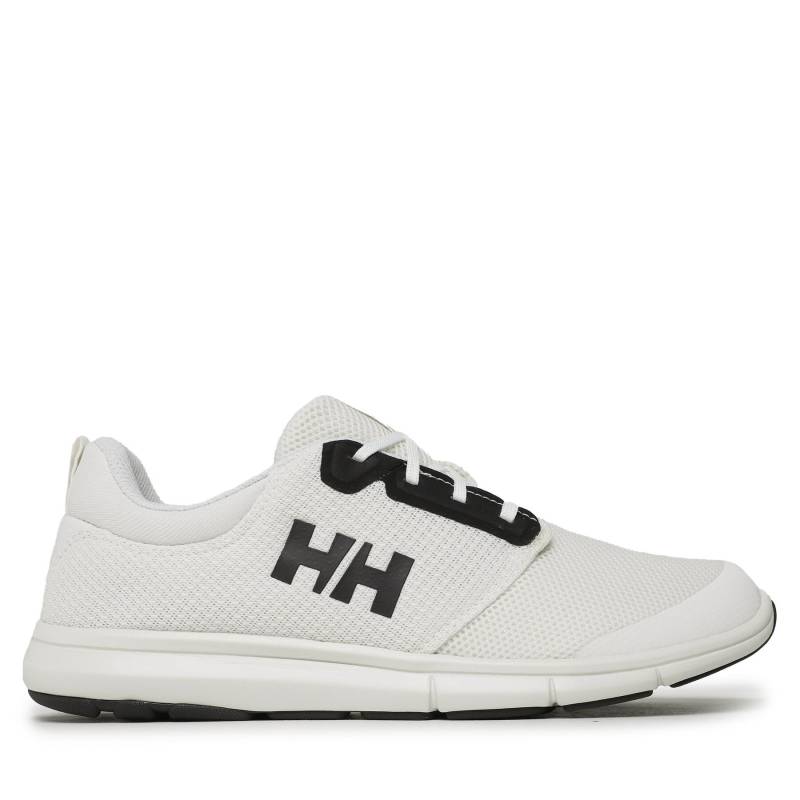 Wassersportschuhe Helly Hansen Feathering 11572_011 Weiß von Helly Hansen