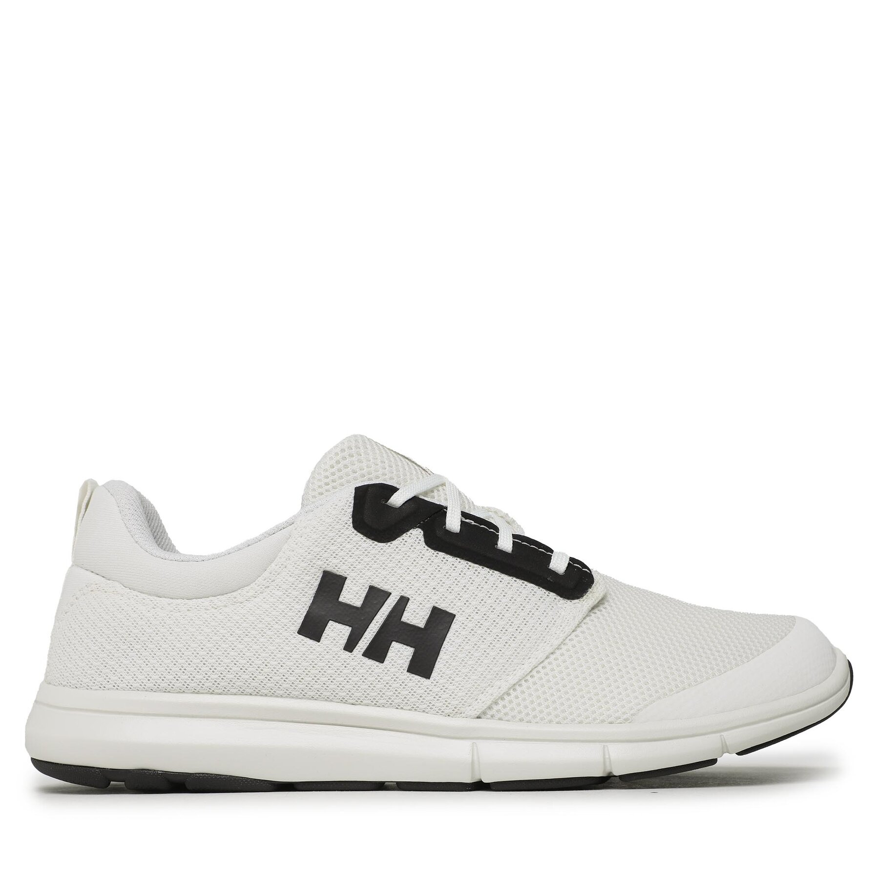 Wassersportschuhe Helly Hansen Feathering 11572_011 Weiß Wassersportschuhe Helly Hansen Feathering 11572_011 Weiß von Helly Hansen