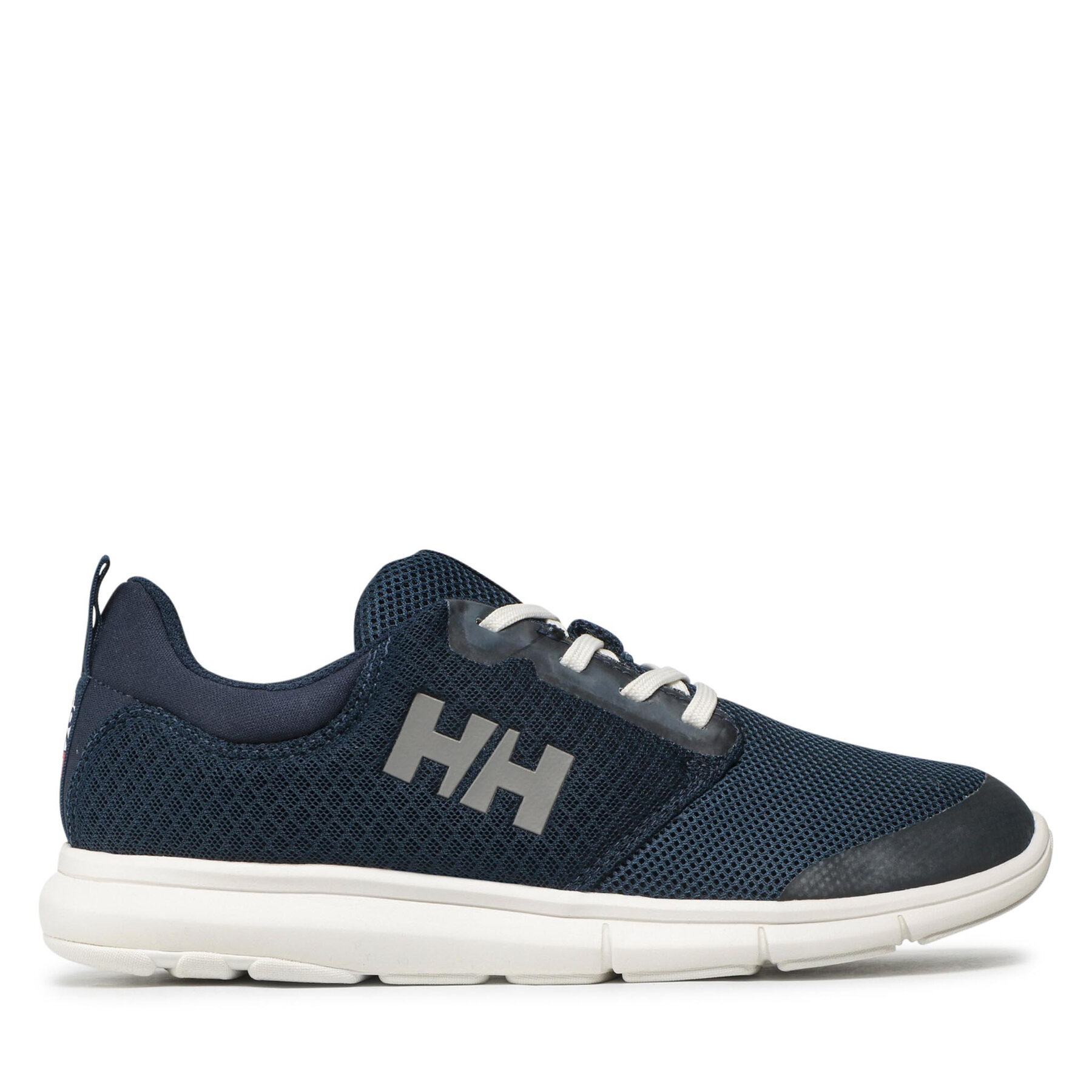 Wassersportschuhe Helly Hansen Feathering 11572_597 Dunkelblau von Helly Hansen