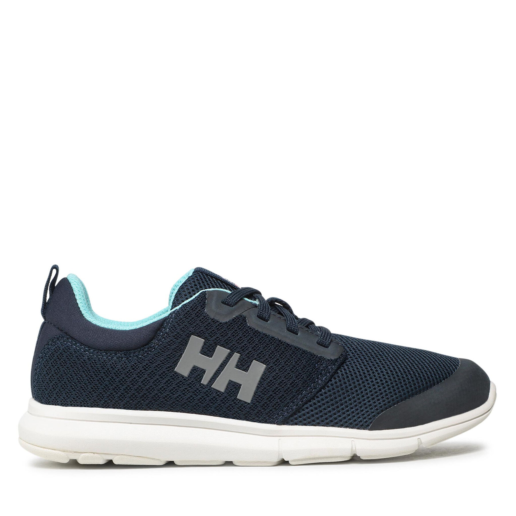 Wassersportschuhe Helly Hansen Feathering 11573_597 Dunkelblau von Helly Hansen