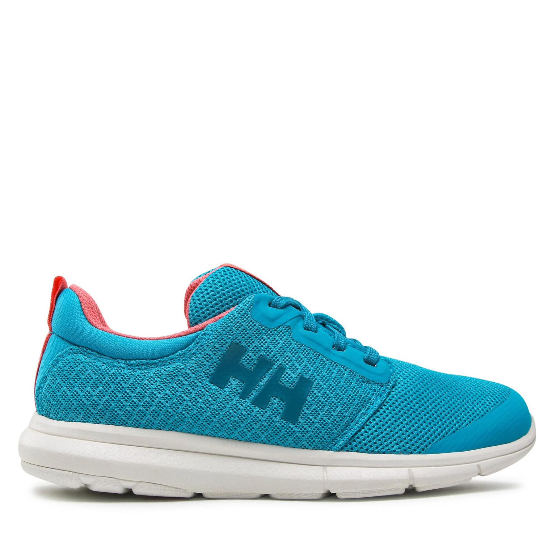 Wassersportschuhe Helly Hansen Feathering 11573_649 Blau von Helly Hansen