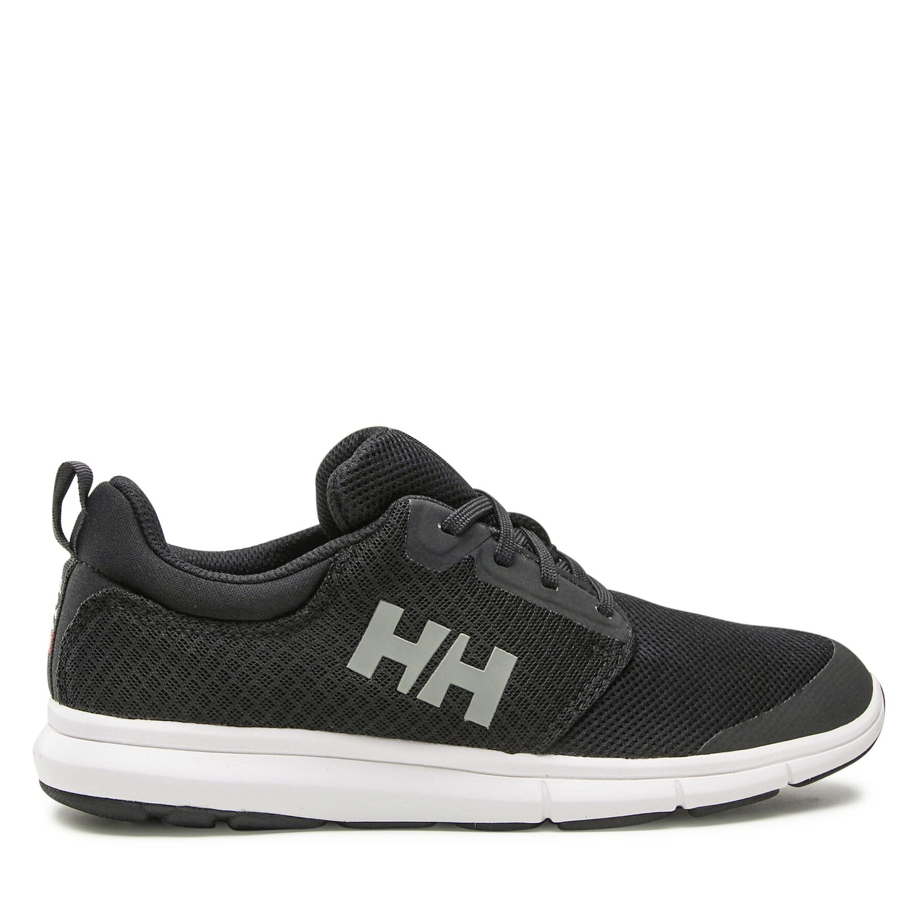 Wassersportschuhe Helly Hansen Freathering 11572_990 Schwarz Wassersportschuhe Helly Hansen Freathering 11572_990 Schwarz von Helly Hansen